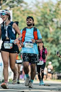 BIB: 
                            <button type="button" onclick="openModal(25948144)" class="btn btn-primary btn-sm float-right btn-popup" data-toggle="modal" data-target=".modal-high-quality">
                        <i class="fas fa-shopping-cart"></i> Add to Cart
                    </button>
                                            <button type="button" onclick="isThisMe(25948144, true)" class="btn btn-success btn-sm float-right btn-popup btn-isme hidden" data-toggle="tooltip" data-placement="bottom" title="นี่คือรูปของคุณใช่ไหม คลิกที่นี่เพื่อเอาเข้าอัลบั้ม">
                        <i class="fas fa-plus"></i> Add to album
                    </button>
                    <button type="button" onclick="isThisMe(25948144, false)" class="btn btn-warning btn-sm float-right btn-popup btn-isnotme hidden">
                        <i class="fas fa-ban"></i> Remove from album
                    </button>